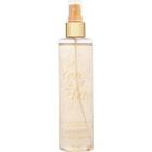 Perfume Feminino 2 Love Orange Blossom & White Musk Fragrance Mist 236 ML