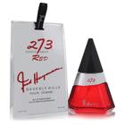 Perfume Feminino 273 Red by Fred Hayman - Eau De Parfum Spray 75 ML