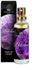 Perfume Feminino Addictive Amakha Paris 15ml