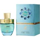 Perfume Feminino Afnan Rare Tiffany Eau De Parfum 100 ML