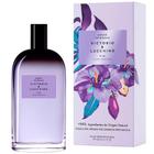 PERFUME FEMININO ÁGUAS INTENSAS FLOR EXÓTICA Nº 16 VICTORIO & LUCCHINO EDT 150 ML