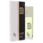 Perfume Feminino Alyssa Ashley Musk Houbigant 100 ML Eau De Toilette