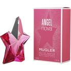 Perfume Feminino Angel Nova Eau De Parfum Refil 50 ML