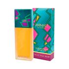 Perfume Feminino Animale EDP 100 mL