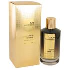 Perfume Feminino Aoud Vanille Mancera 120 ML Eau De Parfum