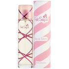 Perfume Feminino Aquolina Pink Sugar EDT Spray 100ml