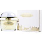 Perfume Feminino Armaf High Street Armaf Eau De Parfum 100 Ml