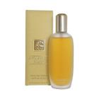 Perfume Feminino Aromatics Elixir Clinique Parfum 100 ml + 1 Amostra de Fragrância