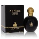 Perfume Feminino Arpege Lanvin 100 ml EDP