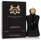 Perfume Feminino Athalia Parfums Marly 75 ML Eau De Parfum