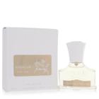 Perfume Feminino Aventus Creed 30 ml Eau De Parfum