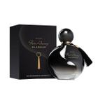 Perfume Feminino Avon Far Away Glamour