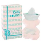 Perfume Feminino Ba Tous 100 ML Eau De Cologne