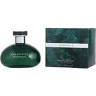 Perfume Feminino Banana Republic Malachite Banana Republic Eau De Parfum 100 Ml (Special Edition)