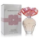 Perfume Feminino Bcbg Max Azria 100 ML Eau De Parfum