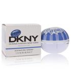 Perfume Feminino Be Delicious City Brooklyn Girl Donna Karan 50 ml EDT