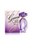 Perfume Feminino Belle GUESS 3.4 Oz, Fragrância Floral e Delicada