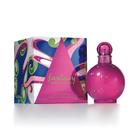 Perfume Feminino Britney Spears Fantasy EDP Spray 100ml