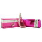 Perfume Feminino Bruno Banani 20ml - Spray EDT Floral