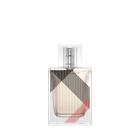 Perfume Feminino Burberry Brit - 1.198ml Eau de Parfum