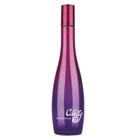 Perfume Feminino Candy Facinatus 100ml - Facinatus Cosméticos