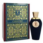 Perfume Feminino Canto Cianuro V (Unisex) 100 Ml Extrait De Parfum