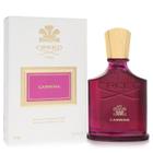 Perfume Carmina Creed em Promoção no Magazine Luiza