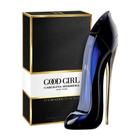 Perfume Carolina Herrera Good Girl Fantastic Pink Eau de Parfum Feminino  80ml - Perfume Feminino - Magazine Luiza