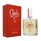 Perfume Feminino Charlie Red com Fragrância Aromática e Sensual de Longa Duração