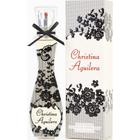 Perfume Feminino Christina Aguilera Eau De Parfum 50 ML