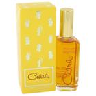 Perfume Feminino Ciara 100% Revlon 68 ML Cologne