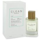 Perfume Feminino Clean 100 ML Eau De Parfum Spray