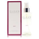 Perfume Feminino Clean Skin Clean 5.75 oz Room & Linen