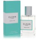 Perfume Feminino Clean Warm Cotton Clean 30 ml EDP
