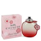 Perfume Feminino Coach 90 ML Eau De Parfum Spray