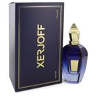 Perfume Feminino Commandante Xerjoff 100 ML Eau De Parfum