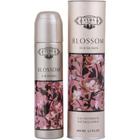 Perfume Feminino Cuba Blossom Eau De Parfum 100 ML