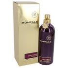 Perfume Feminino Dark Purple Montale 100 ML Eau De Parfum