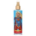 Perfume Feminino Dc Comics Supergirl DC Comics 240 ml EDT