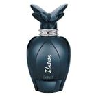 Perfume Feminino Delikad Butterfly Ilusion 120 ml