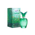 Perfume feminino delikad freedom - 120 ml