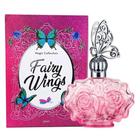 Perfume Feminino Delikad Magic Fairy Wings 95 ml