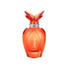 Perfume feminino delikad surprise - 120 ml