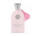 Perfume Feminino Delilah Pour Femme 100ml