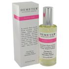 Perfume Feminino Demeter 120 ML Bubble Gum Cologne