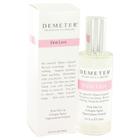 Perfume Feminino Demeter 120 ML First Love Cologne