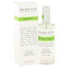 Perfume Feminino Demeter 120 ML Flower Show Cologne