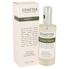 Perfume Feminino Demeter 120 ML Funeral Home Cologne