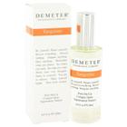 Perfume Feminino Demeter 120 ML Tangerine Cologne