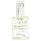 Perfume Feminino Demeter 30 ML Hawaiian Vanilla Cologne